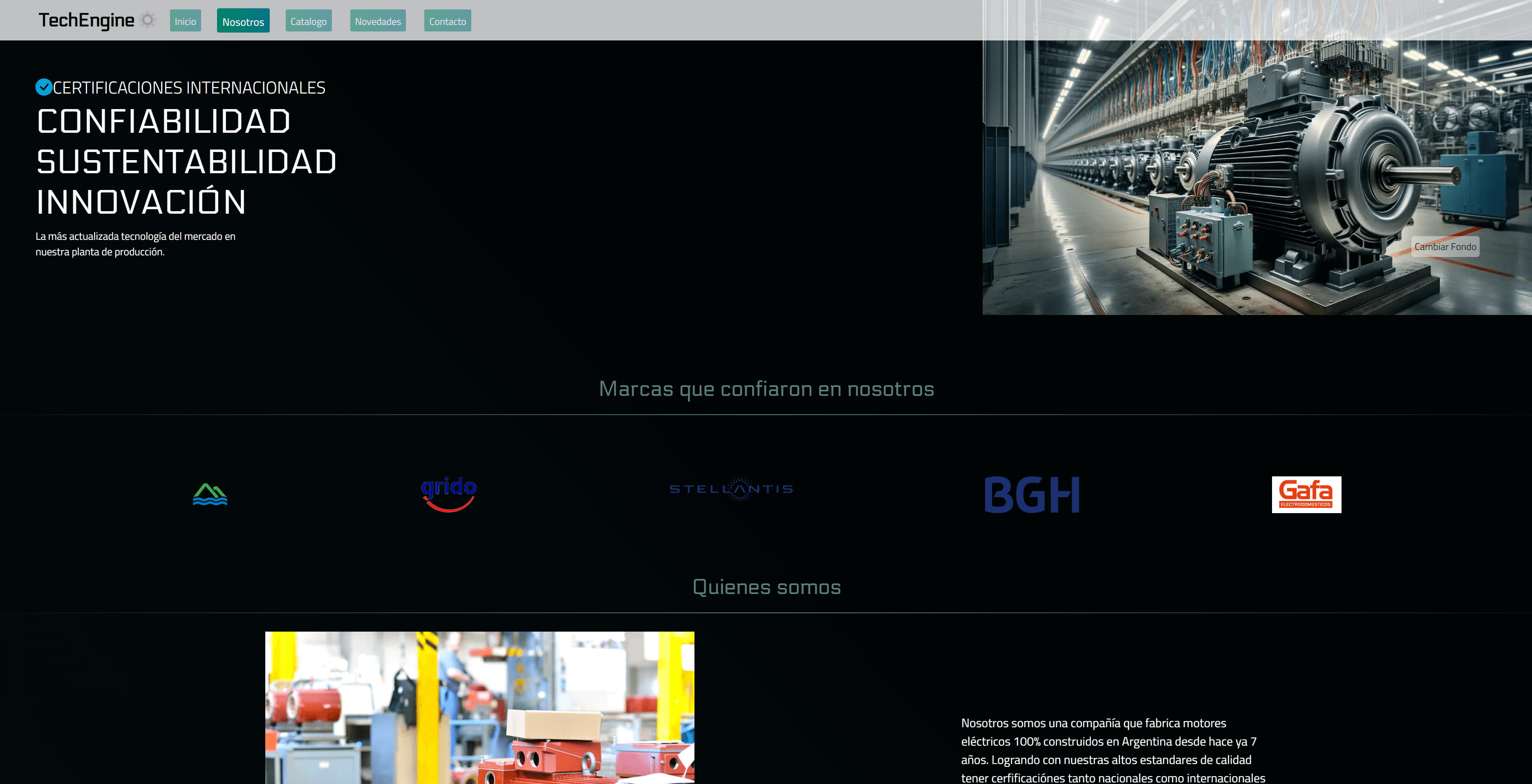 Proyecto 6